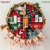 Tracey Thorn - Joy
